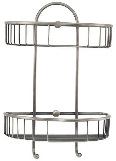 

Полка Magliezza Fiore 80105-CR