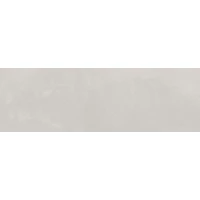 Плитка Undefasa Mediterranea Gris R 31,5x100 70959