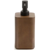 Дозатор 120 мл Gedy Dafne 3980(30)