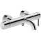 Смеситель для ванны Duravit C.1 C15230000010 Смеситель для ванны Duravit C.1 C15230000010 - 1