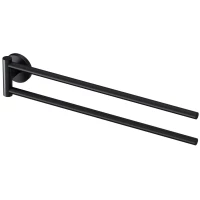 Полотенцедержатель 38,7 см Am.Pm X-Joy A85A32622