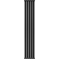 Полотенцесушитель водяной 1800x300 Secado Сельвино 5 4673739218778