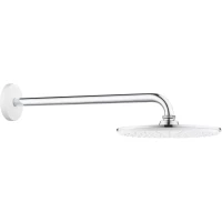 Верхний душ 210 мм Grohe Rainshower Cosmopolitan 26171LS0