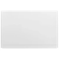 Панель боковая Aquanet Grenada 80 00158497