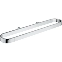 Полотенцедержатель 46,6 см Gedy Azzorre A147(13)