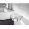 Мыльница Roca Hotels 816371001 Мыльница Roca Hotels 816371001 - 2