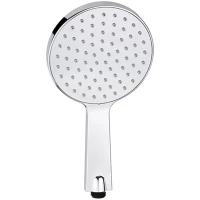 Душевой лейка Timo SL-2060 chrome