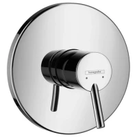 Смеситель для душа Hansgrohe Talis S 3267500