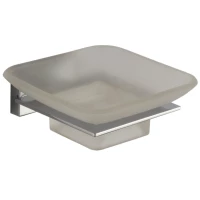 Мыльница Fora Style ST036