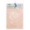 Коврик Fixsen Soft FX-4001B Коврик Fixsen Soft FX-4001B - 4