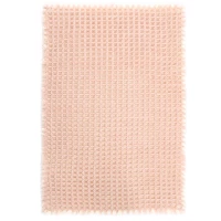 Коврик Fixsen Soft FX-4001B