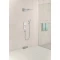 Термостат для душа Hansgrohe ShowerSelect Glass Highflow 15735400 - 6