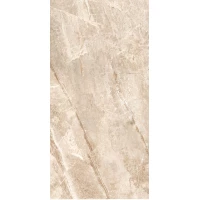 Керамогранит Stone Age DKL5007 60x120