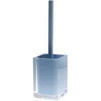 Ёршик Gedy Rainbow RA33(86)