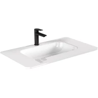 Раковина 90x40 см Style Line Марелла СС-00002377