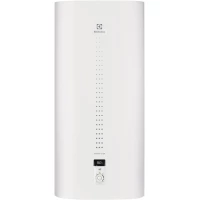 Водонагреватель накопительный электрический Electrolux EWH 50 Centurio IQ 3.0 НС-1449171 47л, 2 кВт, белый