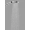 Ручной душ Hansgrohe EcoSmart 7 л/мин Croma Select E 1jet 26816400 - 4