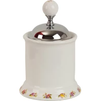 Баночка Migliore Provance ML.PRO-60.527.CR