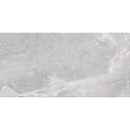 Керамогранит Cersanit Infinity серый рельеф 29,7x59,8 IN4L092 (16302)