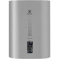 Водонагреватель накопительный электрический Electrolux EWH 30 Centurio IQ 3.0 Silver НС-1449183 28л, 2 кВт, серебряный