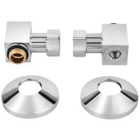 Уголок переходной 3/4