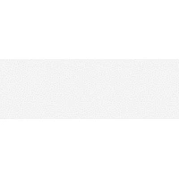 Вставка TY2U052 Trendy жемчужина белый 25x75