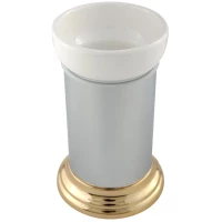 Стакан Migliore Mirella ML.MRL-4410.CRDO