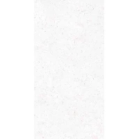 Плитка Sweet Blank 30x60