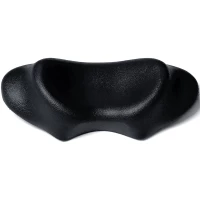 Подголовник для ванны AltroBagno Comodo AltroBagnoComodo083502IBl черный