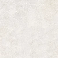 Керамогранит Rialto GFU04RLT08R 60x60