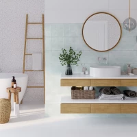 Коллекция плитки Gracia Ceramica Sweety