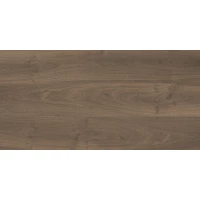 Керамогранит Wood Latina Brown коричневый 60х120