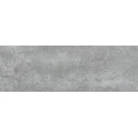 Плитка настенная Бетон грей LP3090B0031R 30x89,5 матовая обрезная