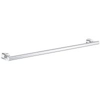 Полотенцедержатель 65,5 см Grohe Atrio New 40309003