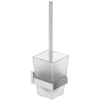 Ёршик Villeroy & Boch Elements-Striking TVA15201700061