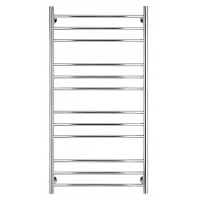 Полотенцесушитель электрический 1270x632 ТЭН левый Secado Триада 3 4603777449292