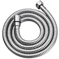 Душевой шланг 100 см WasserKRAFT A056