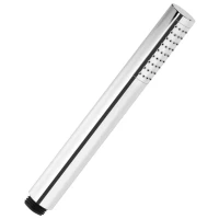 Душевая лейка 32 мм Cezares Leaf Leaf CZR-B-D1F-01