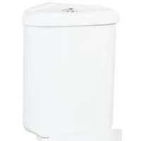 Бачок для унитаза Creavit Corner SD440-00CB00E-0000