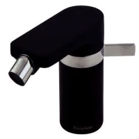 Смеситель для биде без донного клапана Ramon Soler Arola 2603NM