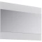 Комплект мебели белый глянец 80 см Aqwella 5 Stars Bergamo Ber.01.08/n/W + Ber.08.04.D + Ber.02.08 - 3