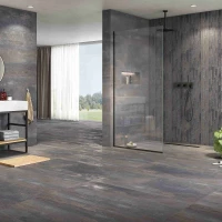 Коллекция Creto Oxide