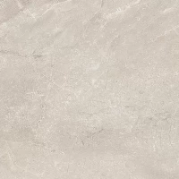 Керамогранит Роял кофейный SG164200N 40,2x40,2 глянцевая
