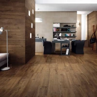 Коллекция плитки Atlas Concorde (Италия) Axi