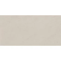 Керамогранит Realistik Lux Stone Pearl Porsh R9 60x120