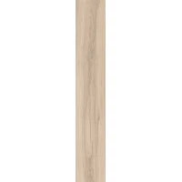 Керамогранит OC0000199 Eternity Beige 20x120 матовый