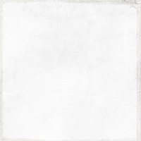 Плитка Omnia White 12.5x12.5