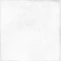 Плитка Omnia White 12.5x12.5