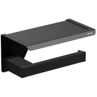 Держатель туалетной бумаги Sonia Accessories 176373