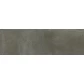 Плитка Kerama Marazzi Тракай зеленый темный глянцевый 8.5x28.5 9041